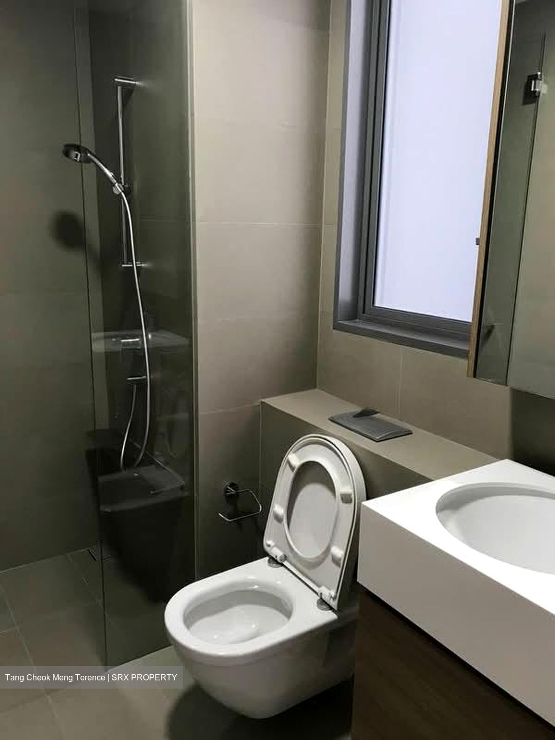 Echelon (D3), Condominium #558483981